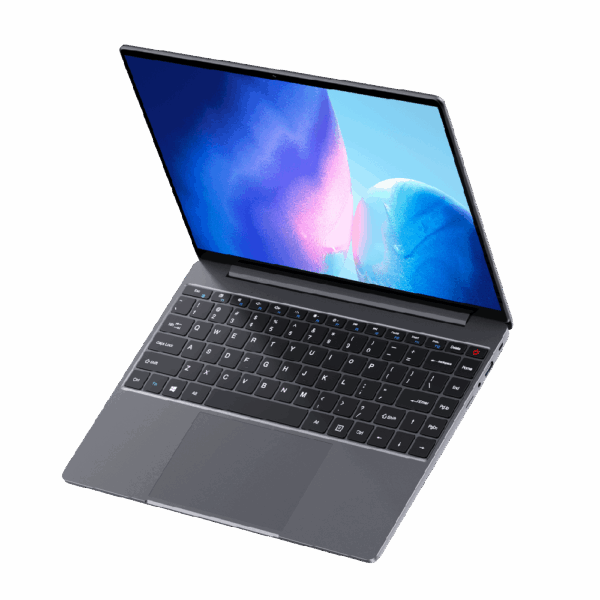Laptop Chuwi CoreBooK X | Core i9-13900HK, 32 GB RAM, 1 TB, 14 pulgadas, 2K, Windows 11 Laptop Chuwi CoreBooK X Core i9-13900HK 32Gb 1Tb 14” 2K W11H