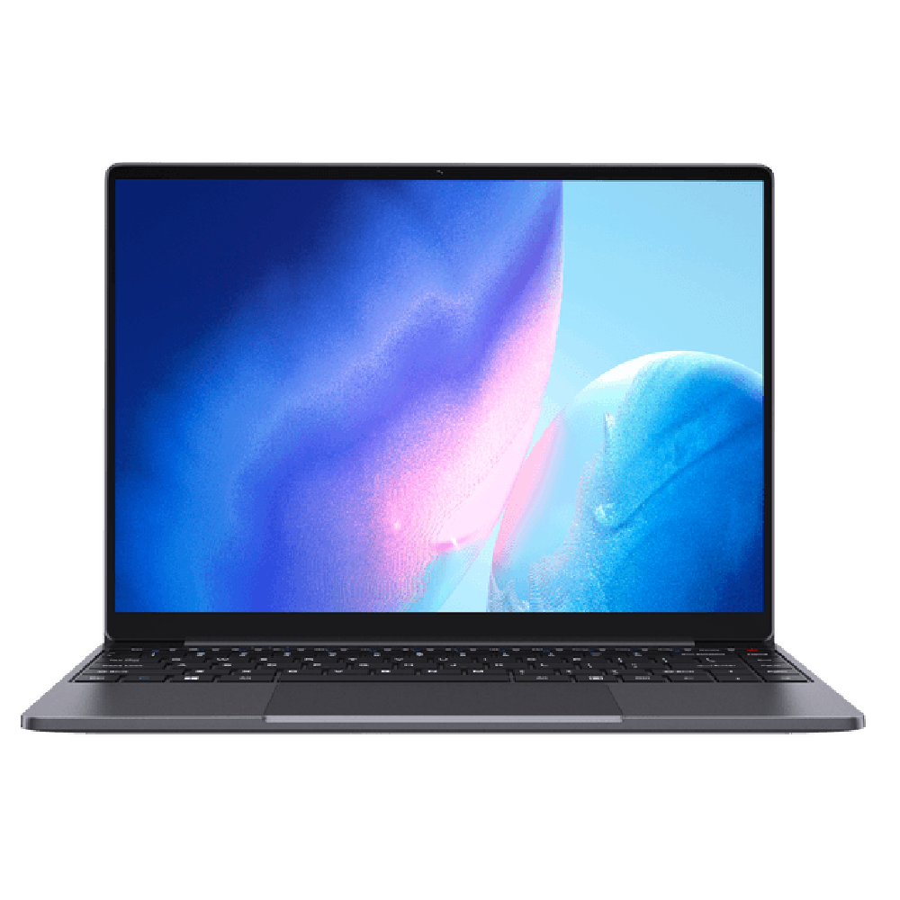 Laptop Chuwi CoreBooK X | Core i9-13900HK, 32 GB RAM, 1 TB, 14 pulgadas, 2K, Windows 11 Laptop Chuwi CoreBooK X Core i9-13900HK 32Gb 1Tb 14” 2K W11H