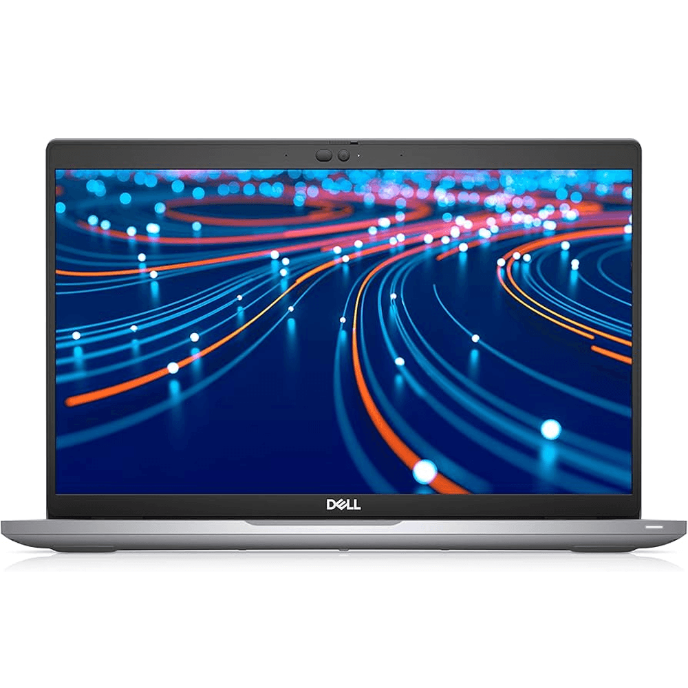 Laptop Dell Latitude 5320 13.3" | Core i5-1145G7, 16 GB RAM, 512 GB SSD, Touch Laptop Dell 5320 2 en 1 touch, core i5, 512gb +16gb 14 pulg