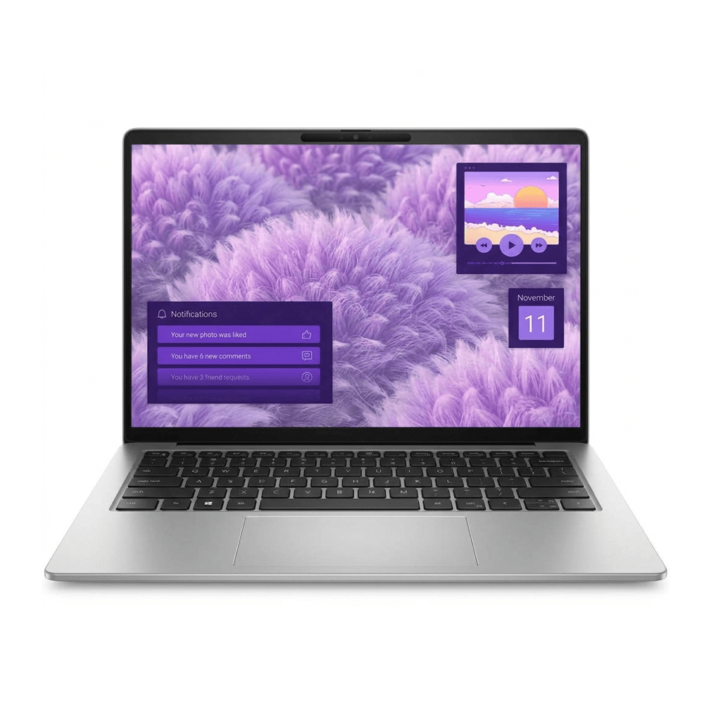 1EDEL9199.png Laptop Dell Inspiron | Snapdragon X Plus 16 GB RAM 1 TB SSD 14 pulgadas Windows 11 Laptop Dell Inspiron Snapdragon X plus, 1tb+1tb, w11