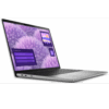 Laptop Dell Inspiron | Snapdragon X Plus 16 GB RAM 1 TB SSD 14 pulgadas Windows 11 Laptop Dell Inspiron Snapdragon X plus, 1tb+1tb, w11