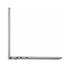 Laptop Dell Inspiron | Snapdragon X Plus 16 GB RAM 1 TB SSD 14 pulgadas Windows 11 Laptop Dell Inspiron Snapdragon X plus, 1tb+1tb, w11