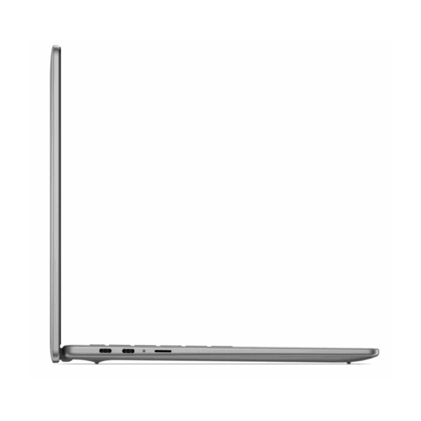 Laptop Dell Inspiron | Snapdragon X Plus 16 GB RAM 1 TB SSD 14 pulgadas Windows 11 Laptop Dell Inspiron Snapdragon X plus, 1tb+1tb, w11