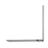 Laptop Dell Inspiron | Snapdragon X Plus 16 GB RAM 1 TB SSD 14 pulgadas Windows 11 Laptop Dell Inspiron Snapdragon X plus, 1tb+1tb, w11