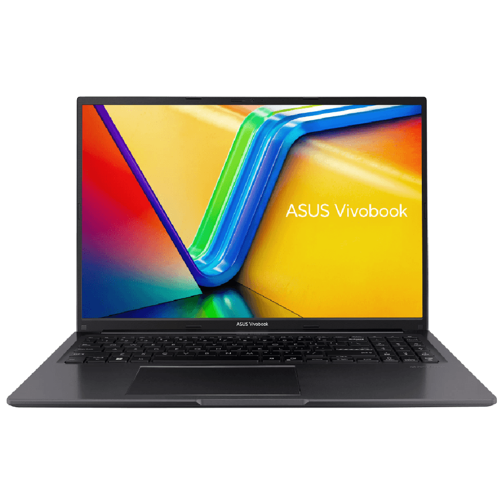 Laptop ASUS Core i7 13va, 16gb+512gb+ w11