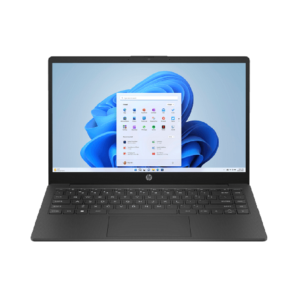 1EHP9405.png Laptop HP Core Ultra 7, 16gb+512gb+ 15.6 touch