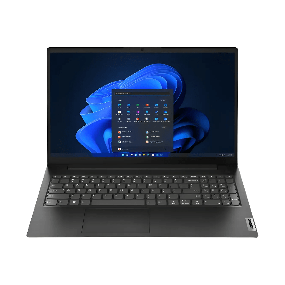 Laptop Lenovo V15 G4 Ryzen 7, 7ma, 16gb, 512gb 15.6"