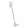 1HXIA987-1.png Aspiradora Xiaomi C203 2,4 kg 22,2 V 0,55 l inalámbrica Aspiradora Xiaomi G20 Lite 2 en 1