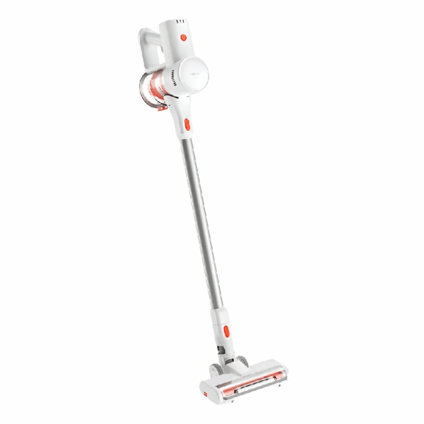 1HXIA987-1.png Aspiradora Xiaomi C203 2,4 kg 22,2 V 0,55 l inalámbrica Aspiradora Xiaomi G20 Lite 2 en 1