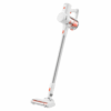 1HXIA987-2.png Aspiradora Xiaomi C203 2,4 kg 22,2 V 0,55 l inalámbrica Aspiradora Xiaomi G20 Lite 2 en 1