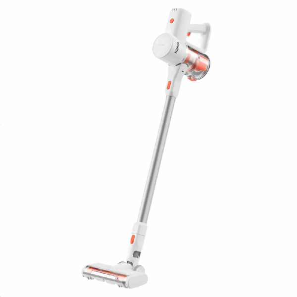 1HXIA987-2.png Aspiradora Xiaomi C203 2,4 kg 22,2 V 0,55 l inalámbrica Aspiradora Xiaomi G20 Lite 2 en 1