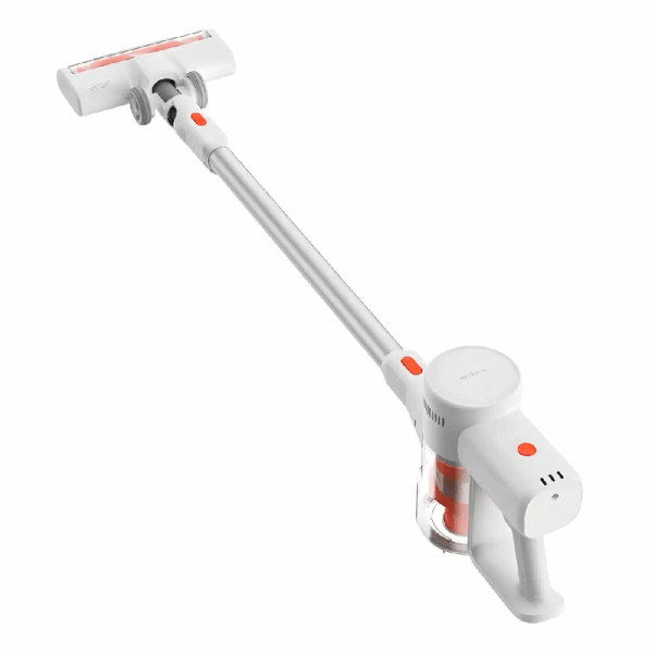 1HXIA987-3.png Aspiradora Xiaomi C203 2,4 kg 22,2 V 0,55 l inalámbrica Aspiradora Xiaomi G20 Lite 2 en 1