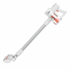 1HXIA987-4.png Aspiradora Xiaomi C203 2,4 kg 22,2 V 0,55 l inalámbrica Aspiradora Xiaomi G20 Lite 2 en 1