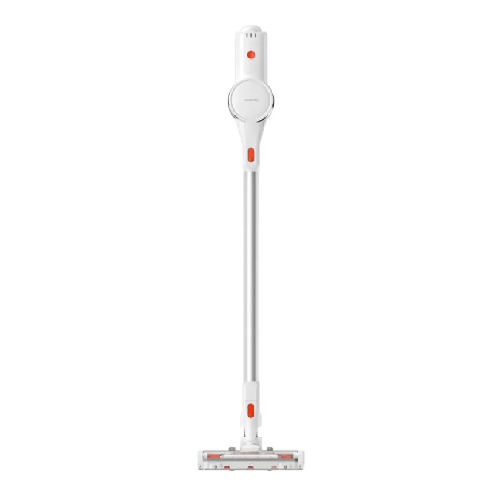 Aspiradora Xiaomi C203 2,4 kg 22,2 V 0,55 l inalámbrica Aspiradora Xiaomi G20 Lite 2 en 1