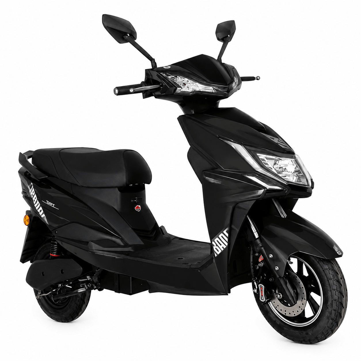 1wenv151.png ELECTRIC SCOOTER ENV OLYMPIA 1000W NEGRO