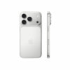 iPhone 17 Pro 6.3" Memoria Interna 256 GB - Color Plata