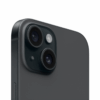 iPhone 15 6.1" Memoria Interna 128 GB - Color Negro