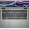 41MdT-fxkAL._AC_.jpg Laptop Dell Latitude 7430 14" Intel Core i7 32GB RAM 512GB SSD Windows 11 Pro