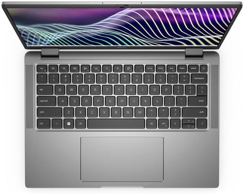 41MdT-fxkAL._AC_.jpg Laptop Dell Latitude 7430 14" Intel Core i7 32GB RAM 512GB SSD Windows 11 Pro