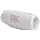41miRd8Yu1L._AC_US40_.jpg Parlante JBL Charge 6 Blanco Bluetooth Portátil Resistente al Agua IP68 Blanco