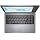 Laptop Dell Precision 3561 15.6" Intel Core i5 16GB RAM 512GB SSD NVIDIA T600