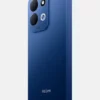 515Wx772H_17930335_5.webp Celular Xiaomi Redmi 17 4GB RAM 256GB Batería 7500 mAh Pantalla 6.9" 120 Hz Azul intenso