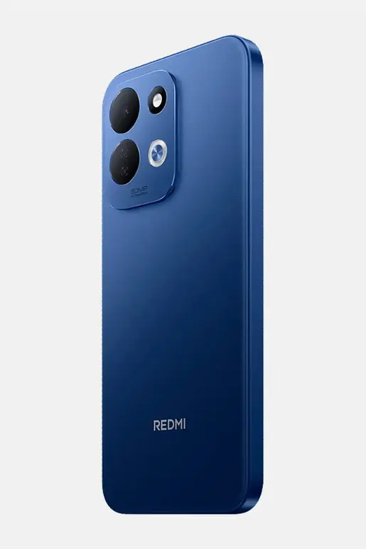 515Wx772H_17930335_5.webp Celular Xiaomi Redmi 17 4GB RAM 256GB Batería 7500 mAh Pantalla 6.9" 120 Hz Azul intenso
