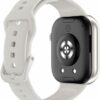 Smartwatch HONOR CHOICE Watch 2i AMOLED 1.85" con Llamadas Bluetooth Blanco