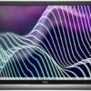51yJ1exX9DL._AC_.jpg Laptop Dell Latitude 7430 14" Intel Core i7 32GB RAM 512GB SSD Windows 11 Pro