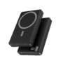 5K-1W.5150.png Power Bank Magnético ENV Max 10.000 mAh – Carga Inalámbrica 15W y USB-C 20W
