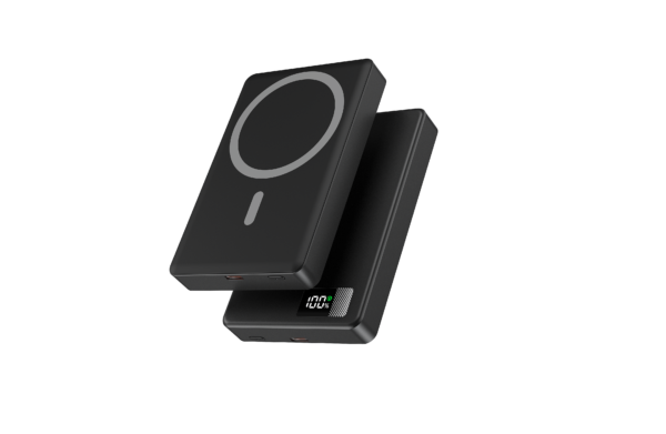 5K-1W.5150.png Power Bank Magnético ENV Max 10.000 mAh – Carga Inalámbrica 15W y USB-C 20W