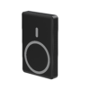 5K-1W.5154.png Power Bank Magnético ENV Max 10.000 mAh – Carga Inalámbrica 15W y USB-C 20W