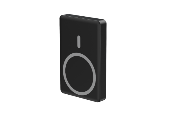 5K-1W.5154.png Power Bank Magnético ENV Max 10.000 mAh – Carga Inalámbrica 15W y USB-C 20W