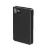 5K-1W.5155.png Power Bank Magnético ENV Max 10.000 mAh – Carga Inalámbrica 15W y USB-C 20W