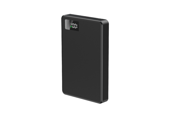 5K-1W.5155.png Power Bank Magnético ENV Max 10.000 mAh – Carga Inalámbrica 15W y USB-C 20W
