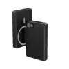 5K-1W.5163.png Power Bank Magnético ENV Max 10.000 mAh – Carga Inalámbrica 15W y USB-C 20W