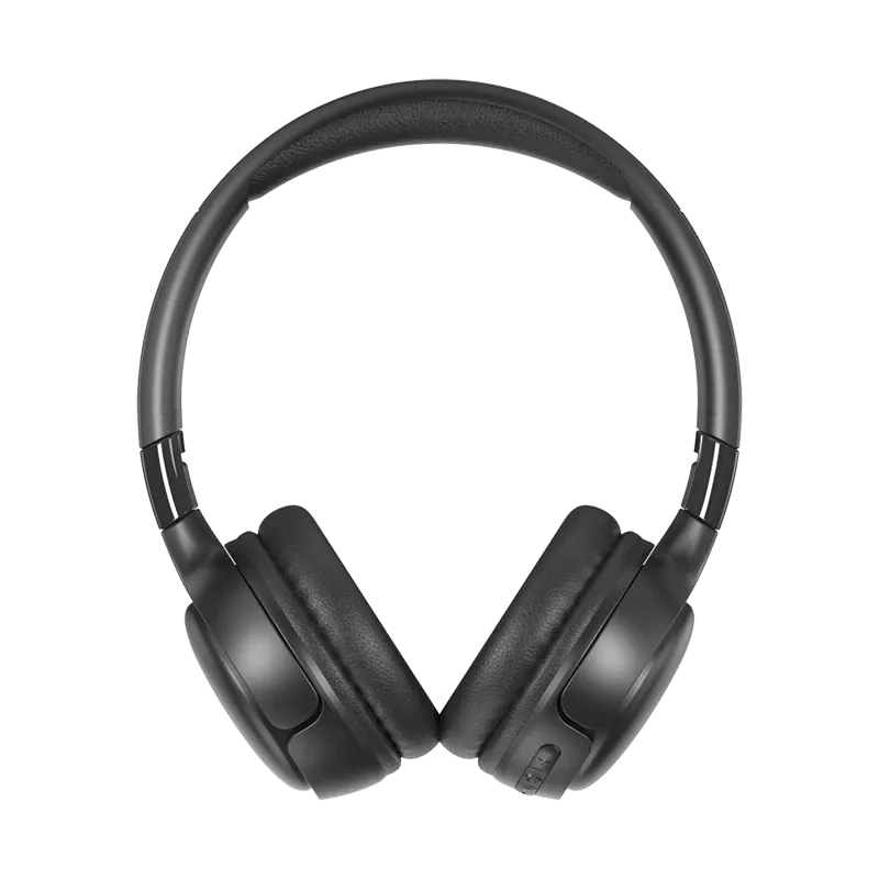 800_800_90Percent_16420EBD160102FB868AFF8E9E26B098F97BE64047B06FF4mp.webp Audífonos de Diadema HONOR CHOICE Headphones Lite Negro