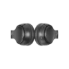 Audífonos de Diadema HONOR CHOICE Headphones Lite Negro