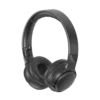 Audífonos de Diadema HONOR CHOICE Headphones Lite Negro
