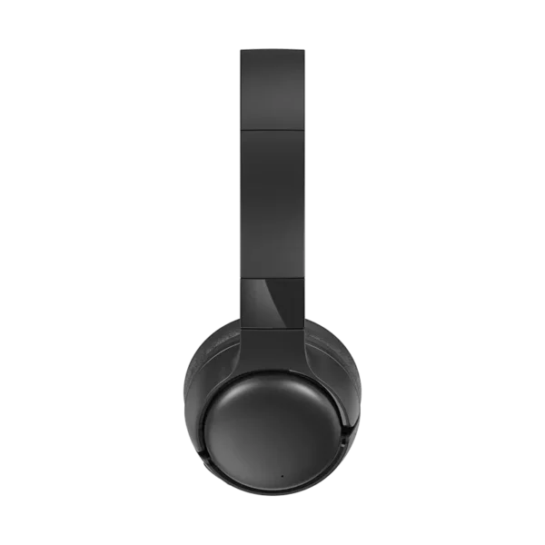 Audífonos de Diadema HONOR CHOICE Headphones Lite Negro