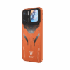 Cel_ENV-17-Pro-max-naranja-14.png CELULAR ENV 17 PRO MAX 6GB+ 128GB Naranja