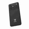 CELULAR ENV 17 PRO 4GB +128GB + AUDIFONO Negro