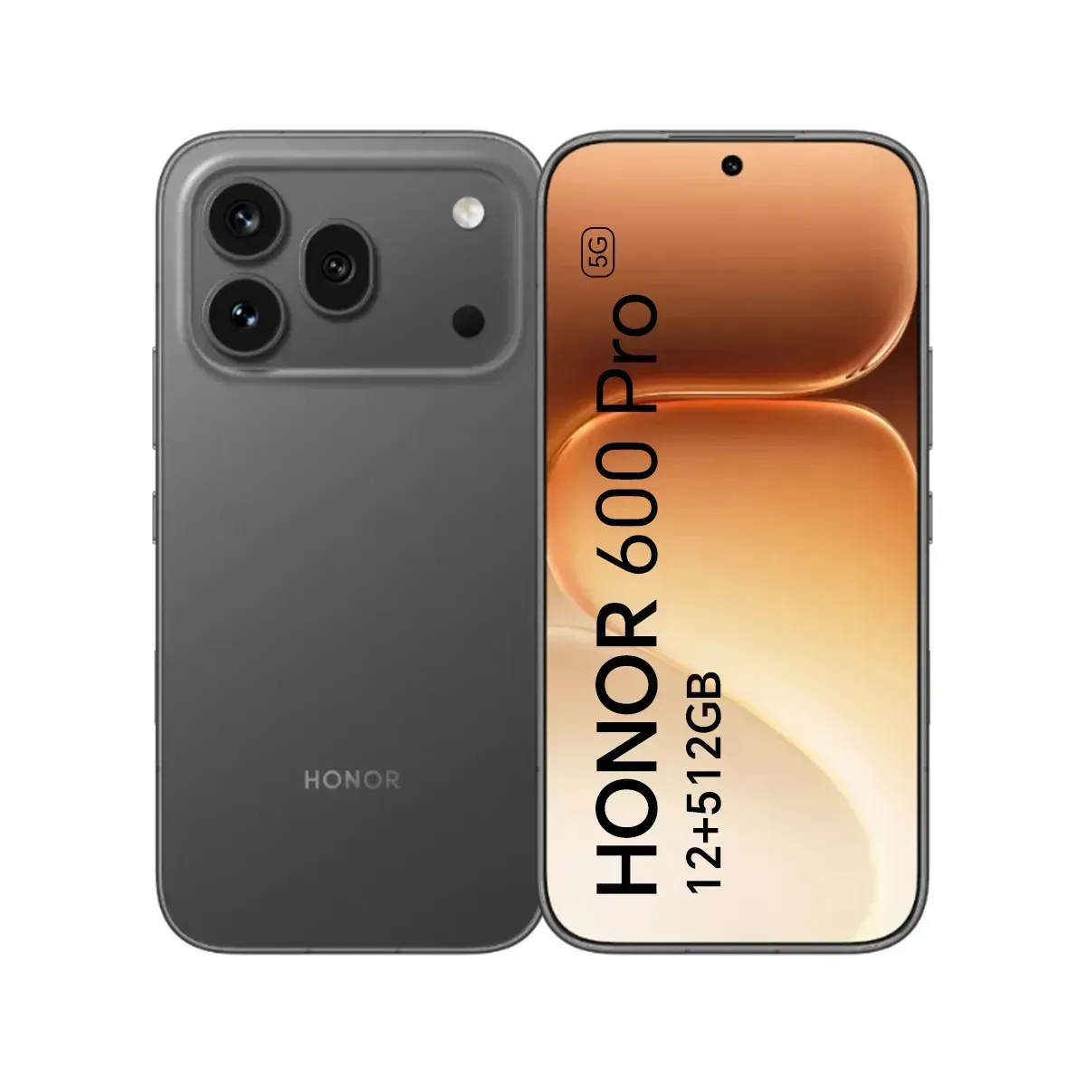 D_NQ_NP_2X_725171-MLA113288447246_072026-F.webp CELULAR HONOR 600 PRO 5G 12+512GB NEGRO