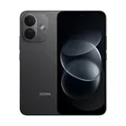 D_Q_NP_2X_603253-MLA116370628282_092026-R.webp Xiaomi Redmi Note 17 Pro 5G 6GB RAM + 256GB - Negro