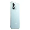 D_Q_NP_2X_612754-MEC117713979257_092026-R.webp Xiaomi Redmi Note 17 6 GB 256 GB con Batería de 7700 mAh Celeste- Azulado