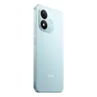 D_Q_NP_2X_612754-MEC117713979257_092026-R.webp Xiaomi Redmi Note 17 6 GB 256 GB con Batería de 7700 mAh Celeste- Azulado
