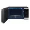 D_Q_NP_2X_628106-MLA99972082421_112025-R.webp Horno Samsung MS32DG4504ATAX MS32DG4504ATAX