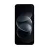 D_Q_NP_2X_629048-MLA116370569882_092026-R.webp Xiaomi Redmi Note 17 Pro 5G 6GB RAM + 256GB - Negro