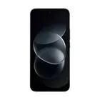 D_Q_NP_2X_629048-MLA116370569882_092026-R.webp Xiaomi Redmi Note 17 Pro 5G 6GB RAM + 256GB - Negro