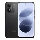D_Q_NP_2X_636447-MEC117606654080_102026-R.webp Xiaomi Redmi Note 17 6 GB 256 GB con Batería de 7700 mAh Negro